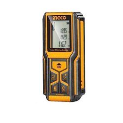 KENCY XDB180 Digital Bevel Box-Level 4×90°