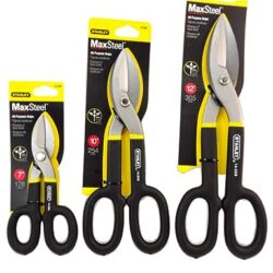 Bosch Industrial 11 pcs Hole Saw Cutter with Free 5pcs Masonary Drill Bit Set by Tools Centre.