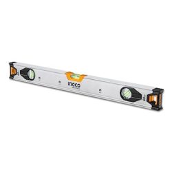 KENCY XDB180 Digital Bevel Box-Level 4×90°