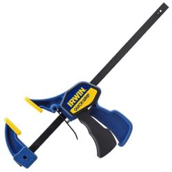 Irwin Quick Grip 600mm/24″ Med Duty Clamp -1964720(Pack of 2)- by GerOil