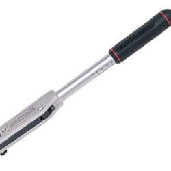 Britool 3/8″ SQ. DR. TORQUE WRENCH, 2.5-11NM AVT100A