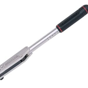 Britool 3/8″ SQ. DR. TORQUE WRENCH, 2.5-11NM AVT100A