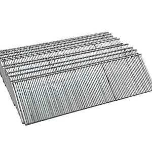 Miles 16 Gauge Brad Nails T-50mm (2500pcs) with Free 11 in 1 Multitool