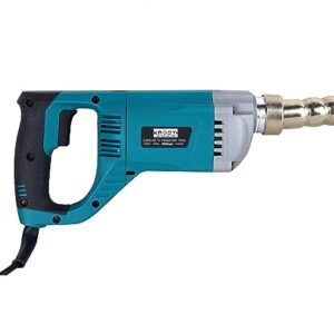 KROST Hypermax 1200W Extensive 35mm Concrete Mixer Drill  (1250W)