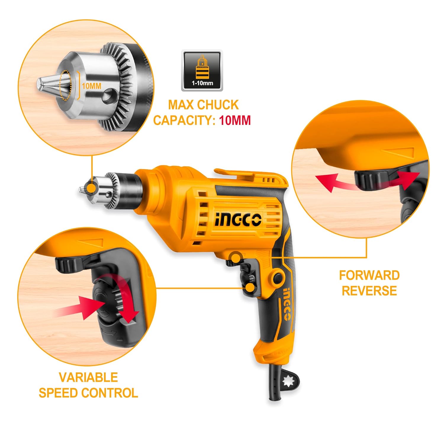 710x+NVvDjL._SL1500_