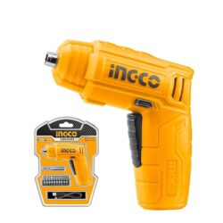 Dong Cheng DCPB698FK 20V Cordless Impact Wrench