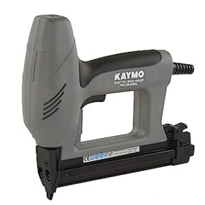 Kaymo Electric Brad Nailer PRO-EB1835V2