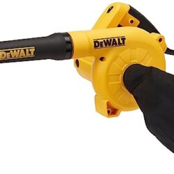 STANLEY SCBL01-B1 20V 37mm Brushless Blower (Bare Tool)