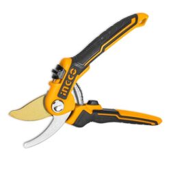 DEWALT DW862 1270 Watt 4-Inch Heavy Duty Wet Marble Cutter/Tile Cutter with Wrench and Socket