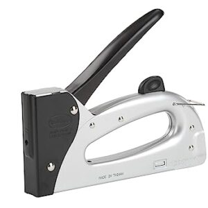 Kaymo Hand Tacker M-10 Metal Body 6-10mm