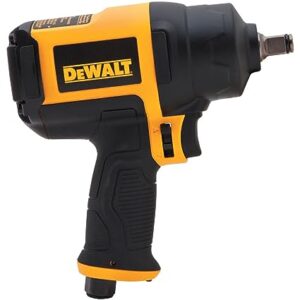 DEWALT DWMT70773L 1/2-Inch Square Drive Impact Wrench-Heavy Duty