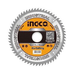 Bosch Professional Circular Saw Blade For Wood 5”/ 125Mm Dia, 20Mm Bore, 30 Teeth, Pack of 1