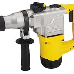 Dong Cheng Cordless Driver Drill Machine DCJZ1202E – 10.8V 2.0Ah x 2 Battery, 35Nm Torque, 10mm Chuck, 2-Speed (0-400/0-1500 RPM)