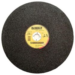Makita Wood Cutting TCT Saw Blade 4″/100 mm 24 Teeth 110X20X24T