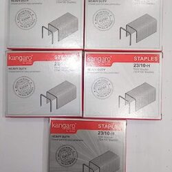 Kaymo 80 series staples pin