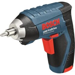 WADFOW 2pcs Combo WCD1512-WQX1528 Cordless impact wrench and Cordless pressure washer