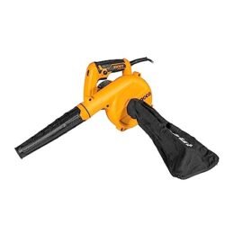 ingco Aluminum caulking gun (HCG0109)