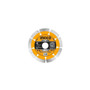 Ingco Dry Diamond Disc (DMD011102M)