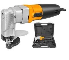 Ingco Electric Scissor 500W – EN5002