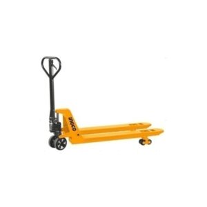 Ingco Hand Pallet Truck 2500Kg – HHPT01251