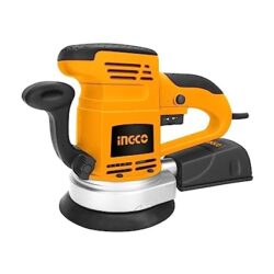 Black & Decker 7.2V Cordless Detail Sander, Requires 2 Versapak Batteries & Charger (Sold Separately) #VP510T