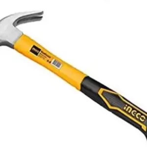 Ingco Claw Hammer (HCH80816)