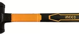 INGCO Rubber Hammer/Dead Blow Mallet
