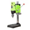 16mm bench drill