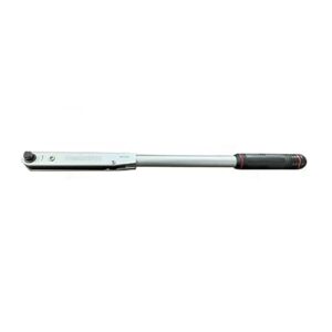 KROST 1/2″ Torque Wrench Non Ratcheting (25-135Nm)