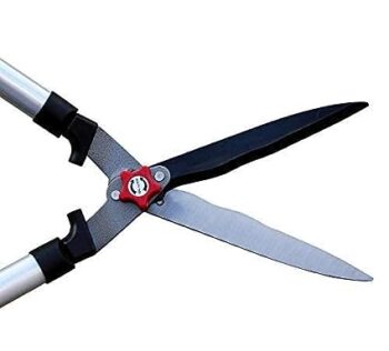 KROST HEDGE SHEAR 22"