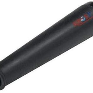 KROST Nozzle/Pipe for Air Blower.