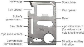 Krost™ 388pcs Multifunctional Mini Rotary Tool Die Grinder Tool Kits with flexible shaft Rotary Tool