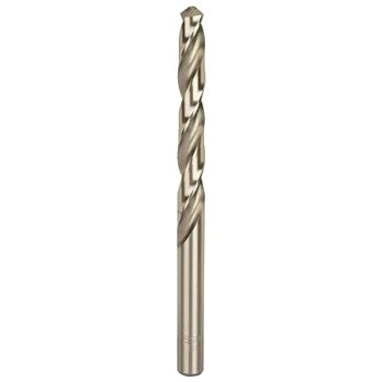 DEWALT DT5923-QZ Metal Drill Bit Set (19 Piece) HSS-G