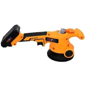 KROST Cordless Tile Installation Machine/Tile Vibration Machine