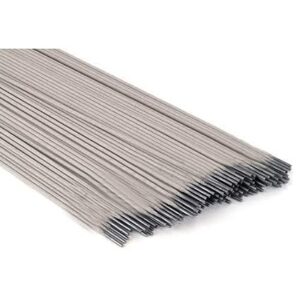 KROST Mini 200 Professional Welding Technology Welding Inverter Machine. (3.15mm Welding Rod 50pcs)