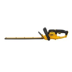 KROST Heavy Duty Garden Hedge Shear