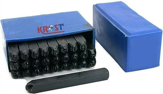 51KVoT0XNbL._SX522_ (1)