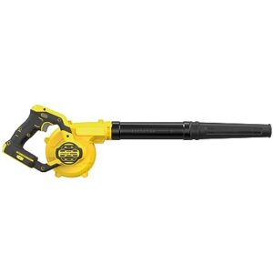 STANLEY SCBL01-B1 20V 37mm Brushless Blower (Bare Tool)