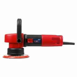 Black & Decker 7.2V Cordless Detail Sander, Requires 2 Versapak Batteries & Charger (Sold Separately) #VP510T