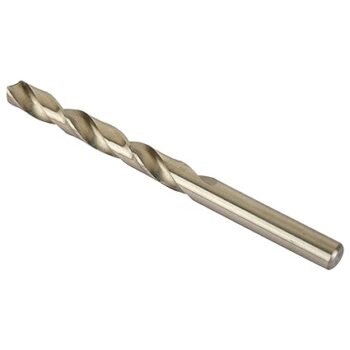 DEWALT DT5923-QZ Metal Drill Bit Set (19 Piece) HSS-G