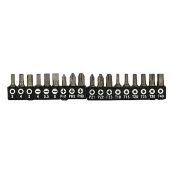 DEWALT DWMT19238-1 1/4 Inch Full Metric Socket Set, 37 Piece