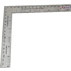 Stanley 12″ Spirit Level (300mm) with Free 11 in 1 Multitool.