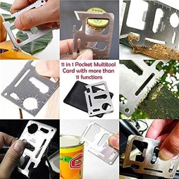 Krost™ 388pcs Multifunctional Mini Rotary Tool Die Grinder Tool Kits with flexible shaft Rotary Tool
