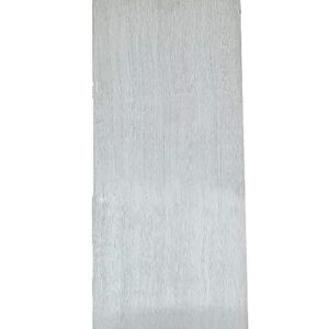KROST Heavy Duty Diamond/HSS Hand Planer Blades. (50mm Mild Steel Blade(2″))