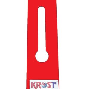 KROST Heavy Duty Diamond/HSS Hand Planer Blades. (50mm Slotted Diamond Blade(2″)