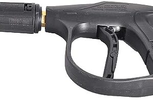 KROST Pressure Washer Universal Gun