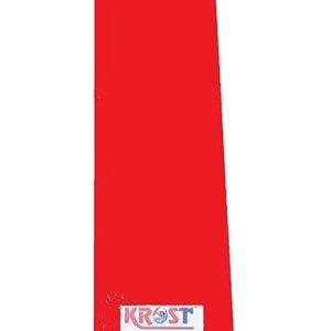 KROST Heavy Duty Diamond/HSS Hand Planer Blades. (32mm Diamond Blade(1-1/4″))