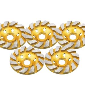 Dewalt DWA8011R Chopsaw Wheel, 355×2.8×25.4mm (Pack of 25)