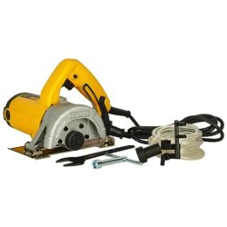 Bosch Industrial 11 pcs Hole Saw Cutter with Free 5pcs Masonary Drill Bit Set by Tools Centre.