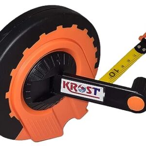 KENCY XDB180 Digital Bevel Box-Level 4×90°